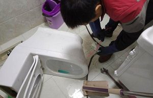 绥滨下水道疏通电话-30分钟快速上门