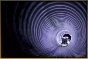 绥滨UVCIPP紫外光固化修复工艺特点和施工工艺